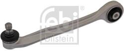 Febi Bilstein Brat, suspensie roata FEBI BILSTEIN 11137 (11137) - fixbox