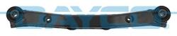 DAYCO Brat, suspensie roata DAYCO DSS3927 (DSS3927) - fixbox