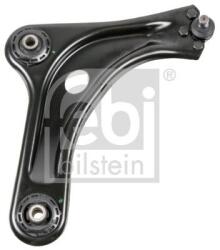 Febi Bilstein Brat, suspensie roata FEBI BILSTEIN 176056 (176056) - fixbox