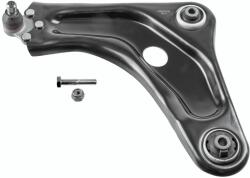 LEMFÖRDER Brat, suspensie roata LEMFÖRDER 43549 01 (43549 01) - fixbox