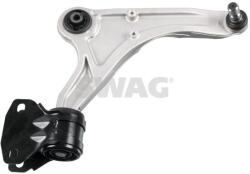 SWAG Brat, suspensie roata SWAG 33 10 4801 (33 10 4801) - fixbox