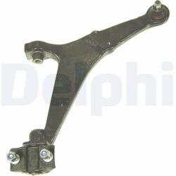 DELPHI Brat, suspensie roata DELPHI TC610 (TC610) - fixbox