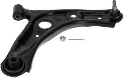 Moog Brat, suspensie roata MOOG CI-WP-15154 (CI-WP-15154) - fixbox