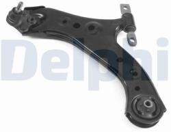DELPHI Brat, suspensie roata DELPHI TC8835 (TC8835) - fixbox