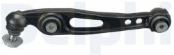 DELPHI Brat, suspensie roata DELPHI TC3149 (TC3149) - fixbox