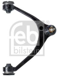 Febi Bilstein Brat, suspensie roata FEBI BILSTEIN 43133 (43133) - fixbox
