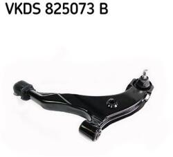 SKF Brat, suspensie roata SKF VKDS 825073 B (VKDS 825073 B) - fixbox