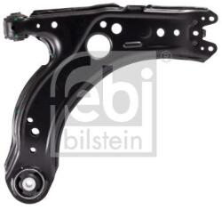 Febi Bilstein Brat, suspensie roata FEBI BILSTEIN 11091 (11091) - fixbox