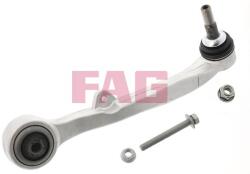 Fag Brat, suspensie roata FAG 821 0596 10 (821 0596 10)