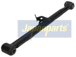 JAPANPARTS Brat, suspensie roata JAPANPARTS BS-2013 (BS-2013) - fixbox
