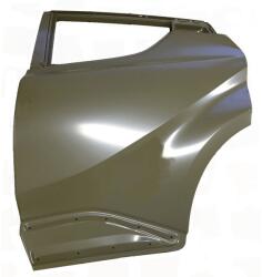 Original Toyota Usa, caroserie ORIGINAL TOYOTA 67004-F4010 (67004-F4010)