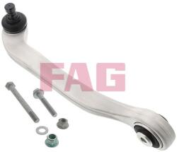 Fag Brat, suspensie roata FAG 821 0684 10 (821 0684 10)