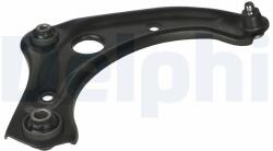 DELPHI Brat, suspensie roata DELPHI TC2683 (TC2683) - fixbox