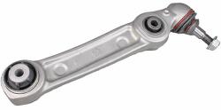 METZGER Brat, suspensie roata METZGER 58114202 (58114202)