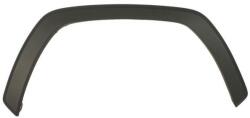 Blic Elemente decorative/protectie, aripa Blic 5703-04-8186596P (5703-04-8186596P)