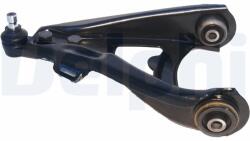 DELPHI Brat, suspensie roata DELPHI TC1256 (TC1256) - fixbox