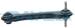 DAYCO Brat, suspensie roata DAYCO DSS2325 (DSS2325) - fixbox