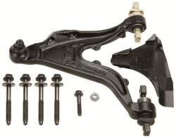 TRW Brat, suspensie roata TRW JTC1065 (JTC1065) - fixbox