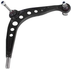 METZGER Brat, suspensie roata METZGER 58022302 (58022302)