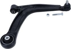 LEMFÖRDER Brat, suspensie roata LEMFÖRDER 34822 01 (34822 01) - fixbox