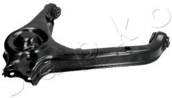 JAPKO Brat, suspensie roata JAPKO 72801R (72801R) - fixbox