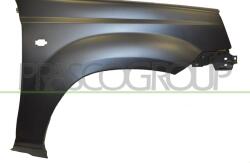 PRASCO Aripa PRASCO DS8303014 (DS8303014) - fixbox