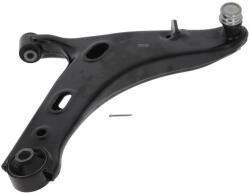 Moog Brat, suspensie roata MOOG SU-WP-15856 (SU-WP-15856) - fixbox