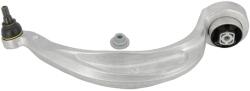 Moog Brat, suspensie roata MOOG AU-TC-10799 (AU-TC-10799) - fixbox