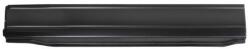 Blic Panou lateral Blic 6505-06-9558001K (6505-06-9558001K) - fixbox