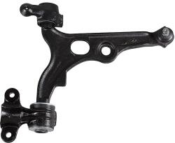 METZGER Brat, suspensie roata METZGER 58033302 (58033302)