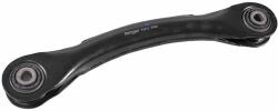 METZGER Brat, suspensie roata METZGER 58164509 (58164509)