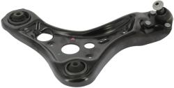 Moog Brat, suspensie roata MOOG VO-WP-17974 (VO-WP-17974) - fixbox