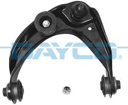 DAYCO Brat, suspensie roata DAYCO DSS3436 (DSS3436) - fixbox