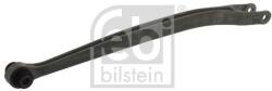 Febi Bilstein Brat, suspensie roata FEBI BILSTEIN 38884 (38884)