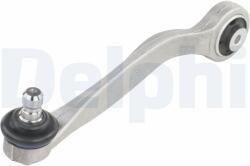 DELPHI Brat, suspensie roata DELPHI TC1827 (TC1827) - fixbox