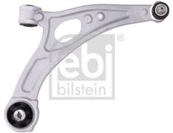 Febi Bilstein Brat, suspensie roata FEBI BILSTEIN 196595 (196595) - fixbox