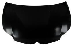 Blic Capota motor Blic 6803-00-0537281P (6803-00-0537281P)