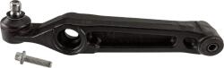 TRW Brat, suspensie roata TRW JTC1324 (JTC1324) - fixbox