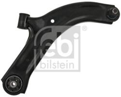 Febi Bilstein Brat, suspensie roata FEBI BILSTEIN 42629 (42629) - fixbox