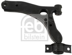 Febi Bilstein Brat, suspensie roata FEBI BILSTEIN 29651 (29651) - fixbox
