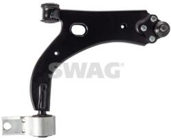 SWAG Brat, suspensie roata SWAG 50 92 1682 (50 92 1682) - fixbox