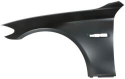 Blic Aripa Blic 6504-04-0067311P (6504-04-0067311P) - fixbox