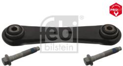 Febi Bilstein Brat/bieleta, suspensie roata FEBI BILSTEIN 43406 (43406)