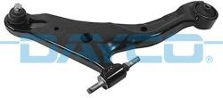 DAYCO Brat, suspensie roata DAYCO DSS3750 (DSS3750) - fixbox