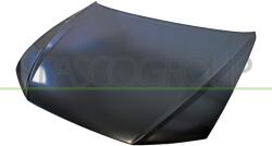 PRASCO Capota motor PRASCO AD0443110 (AD0443110) - fixbox