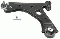 LEMFÖRDER Brat, suspensie roata LEMFÖRDER 33637 01 (33637 01) - fixbox