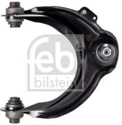Febi Bilstein Brat, suspensie roata FEBI BILSTEIN 42189 (42189) - fixbox