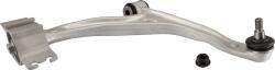 TRW Brat, suspensie roata TRW JTC2784 (JTC2784) - fixbox