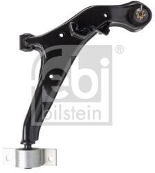 Febi Bilstein Brat, suspensie roata FEBI BILSTEIN 42665 (42665) - fixbox