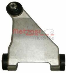 METZGER Brat, suspensie roata METZGER 58001401 (58001401)